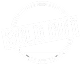 sold out
