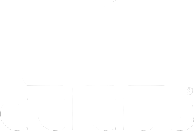 #adidas