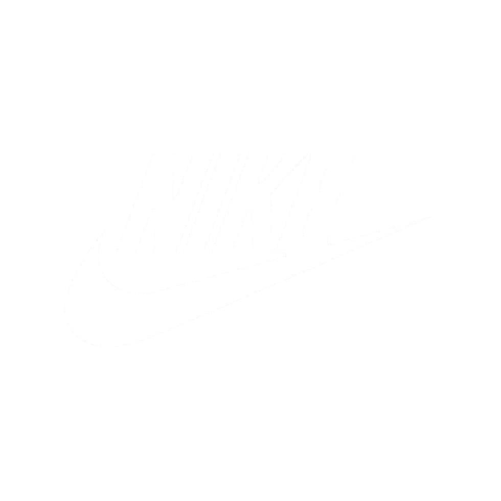 #nike