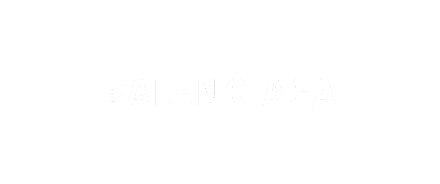 #balenciaga