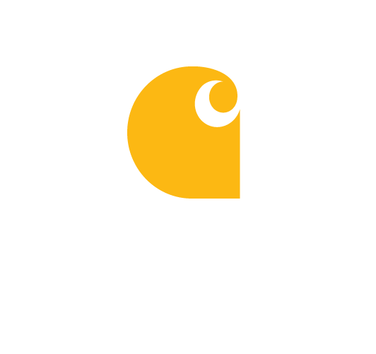 #carhartt