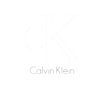 #Calvin Klein