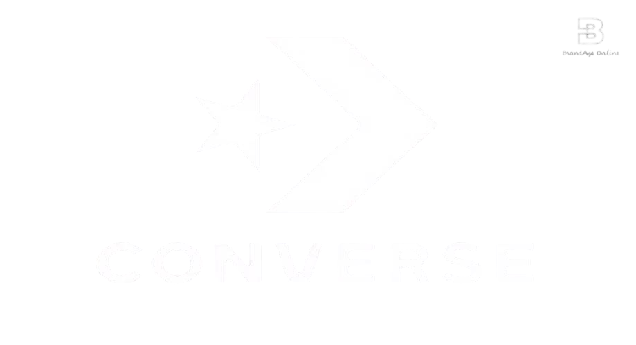 #converse