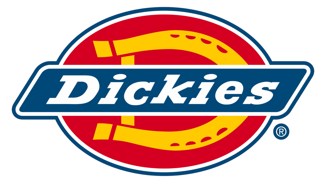 #dickies