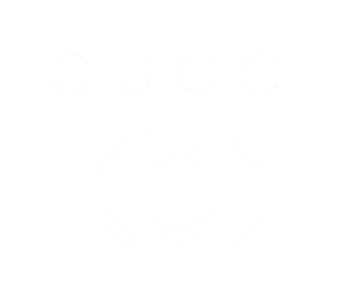 #gucci