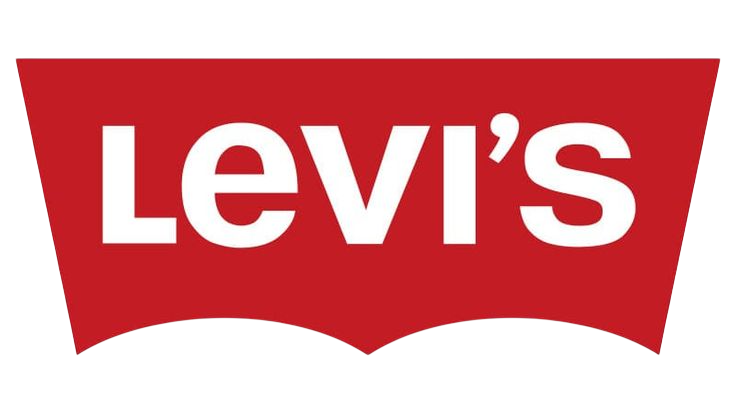 #levi's