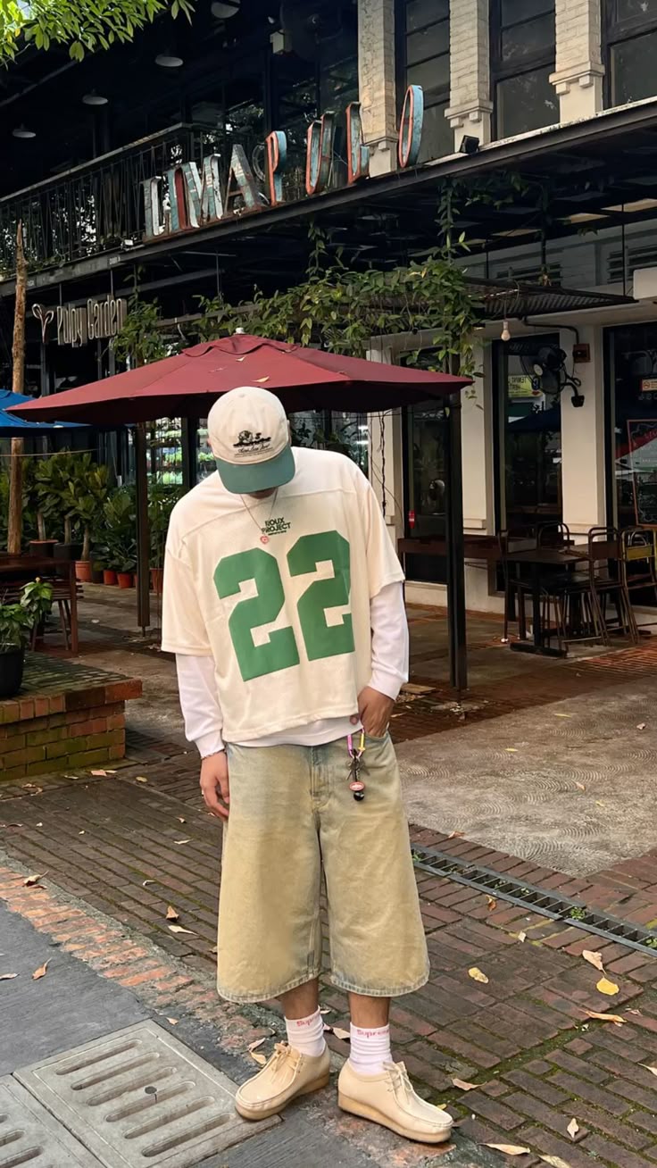 Gufreaw fashion item 2