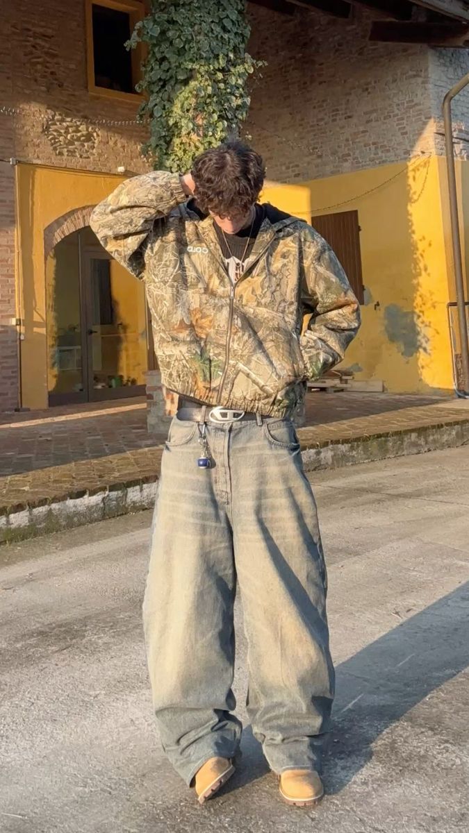 Gufreaw fashion item 6