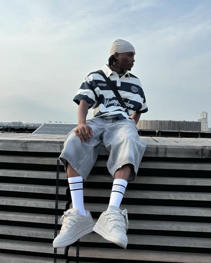 Gufreaw fashion item 8