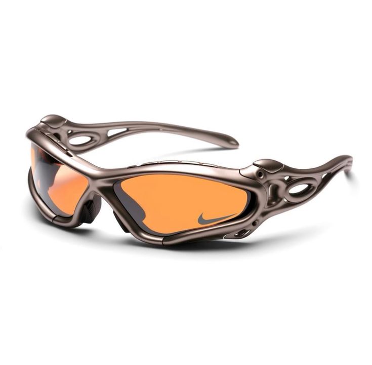 Converse Sunglasses - Limited Edition 20