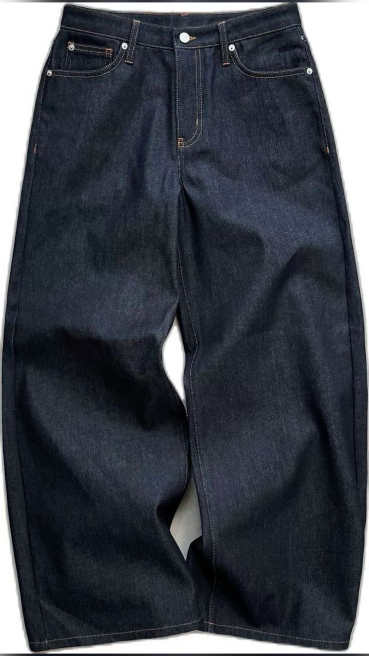 Dickies 874 Original Fit