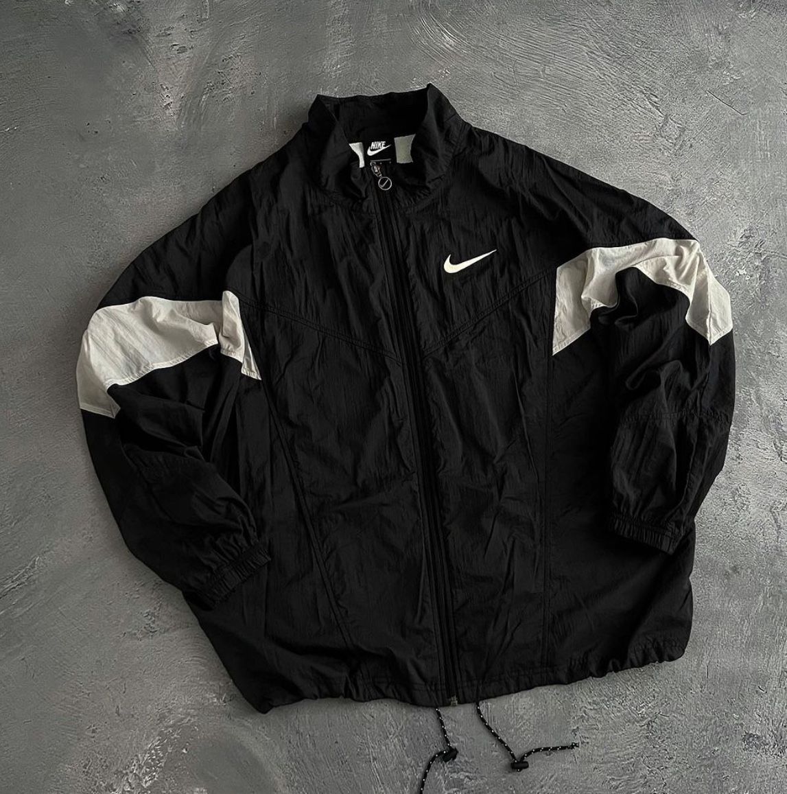 Carhartt WIP Detroit Jacket